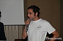 VBS_0611 - Presentazione Moncalieri. Ogni passo, una scoperta